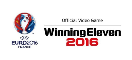 画像ギャラリー No.001のサムネイル画像 / 「UEFA EURO 2016 / ウイニングイレブン 2016」パッケージにウェールズ代表のベイル選手を起用。購入特典も明らかに