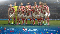 画像ギャラリー No.010のサムネイル画像 / 「UEFA EURO 2016 / ウイニングイレブン 2016」が本日発売。6月に開催される“UEFA EURO 2016”を一足先に楽しめる