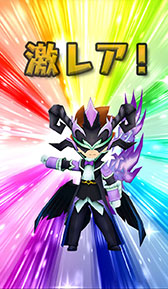画像ギャラリー No.012のサムネイル画像 / 「パズドラレーダー」に新機能「対戦モード」が本日実装。アプリの概要とインプレッションを合わせてお届け