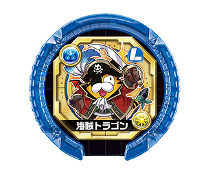画像ギャラリー No.002のサムネイル画像 / 次世代WHF'18 Summerで「パズドラレーダー」の対戦大会が開催へ