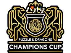 賞金総額1000万円の「パズドラレーダー」大会，決勝戦が東京ゲームショウ2018の一般公開日初日に開催