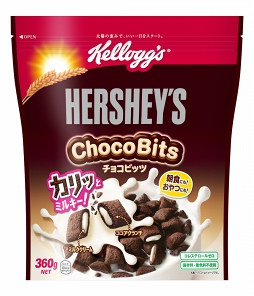 画像ギャラリー No.002のサムネイル画像 / 「パズドラレーダー」，ランキングバトル「Kellogg's」杯が12月18日より開催