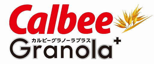 画像ギャラリー No.003のサムネイル画像 / 「パズドラレーダー」，ランキングバトル「Calbee グラノーラプラスプロテインin」杯が開催