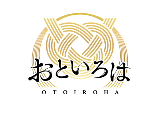 画像ギャラリー No.002のサムネイル画像 / ［JAEPO2016］「現代和風」の世界観がテーマのBEMANIシリーズ最新作「おといろは」が2016年稼働予定。協力プレイや最大4vs.4のオンライン対戦が可能