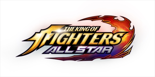 画像ギャラリー No.001のサムネイル画像 / 「KOF」シリーズの歴代キャラが登場するアクションRPG「THE KING OF FIGHTERS : ALL STAR」,日本でのサービスが2017年内に開始