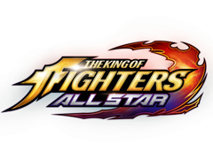 「KOF」シリーズの歴代キャラが登場するアクションRPG「THE KING OF FIGHTERS : ALL STAR」，日本でのサービスが2017年内に開始