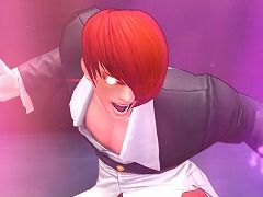 【PR】ぶちかまして勝ち誇れ（ガチボコれ）！ 「KOF」の新作アプリ「THE KING OF FIGHTERS ALLSTAR」のゲーム概要を紹介