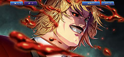 画像ギャラリー No.015のサムネイル画像 / ついに開幕した新たなKOF。簡単操作で勝ち誇るのが気持ちいい「THE KING OF FIGHTERS ALLSTAR」インプレッション