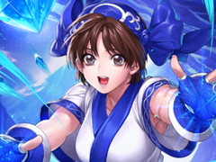 「KOF ALLSTAR」×「サムライスピリッツ 天草降臨」コラボを先行プレイ＆運営チームにミニインタビュー。剣戟による“一撃の重み”はどう落とし込まれたのか