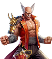 画像ギャラリー No.025のサムネイル画像 / 【PR】そこら中で派手にやったる――「KOF ALLSTAR」1周年に,最強の虎が吼える