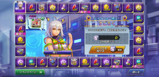 画像ギャラリー No.006のサムネイル画像 / 「KOF ALLSTAR」に新BSファイター,ゲーニッツとレオナ・ハイデルンが参戦
