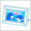 画像ギャラリー No.001のサムネイル画像 / 「ちょこっとファーム」，結婚式をテーマにしたイベントが開催中