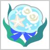 画像ギャラリー No.008のサムネイル画像 / 「ちょこっとファーム」，結婚式をテーマにしたイベントが開催中