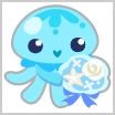 画像ギャラリー No.011のサムネイル画像 / 「ちょこっとファーム」，結婚式をテーマにしたイベントが開催中