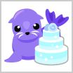 画像ギャラリー No.012のサムネイル画像 / 「ちょこっとファーム」，結婚式をテーマにしたイベントが開催中