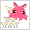 画像ギャラリー No.019のサムネイル画像 / 「ちょこっとファーム」，結婚式をテーマにしたイベントが開催中
