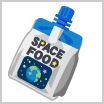 画像ギャラリー No.002のサムネイル画像 / 「ちょこっとファーム」でイベント“宇宙船ちょこっと号の惑星探査”が開催