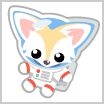画像ギャラリー No.004のサムネイル画像 / 「ちょこっとファーム」でイベント“宇宙船ちょこっと号の惑星探査”が開催