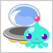画像ギャラリー No.005のサムネイル画像 / 「ちょこっとファーム」でイベント“宇宙船ちょこっと号の惑星探査”が開催