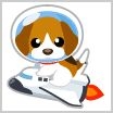 画像ギャラリー No.010のサムネイル画像 / 「ちょこっとファーム」でイベント“宇宙船ちょこっと号の惑星探査”が開催