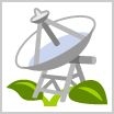 画像ギャラリー No.020のサムネイル画像 / 「ちょこっとファーム」でイベント“宇宙船ちょこっと号の惑星探査”が開催