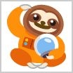 画像ギャラリー No.024のサムネイル画像 / 「ちょこっとファーム」でイベント“宇宙船ちょこっと号の惑星探査”が開催