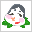 画像ギャラリー No.012のサムネイル画像 / 「ちょこっとファーム」,かわいい動物を捕まえるイベント“お正月を遊ぼ!”が開催に