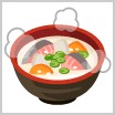 画像ギャラリー No.001のサムネイル画像 / 「ちょこっとファーム」,イベント“ちょこっと村の冬景色”開催。限定背景や限定動物が手に入る