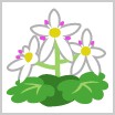 画像ギャラリー No.003のサムネイル画像 / 「ちょこっとファーム」,イベント“ちょこっと村の冬景色”開催。限定背景や限定動物が手に入る