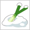 画像ギャラリー No.005のサムネイル画像 / 「ちょこっとファーム」,イベント“ちょこっと村の冬景色”開催。限定背景や限定動物が手に入る