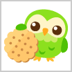 画像ギャラリー No.006のサムネイル画像 / 「ちょこっとファーム」でかわいい動物を捕まえるイベント“一緒につくろうお菓子の家”が開催中