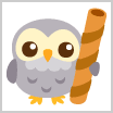 画像ギャラリー No.007のサムネイル画像 / 「ちょこっとファーム」でかわいい動物を捕まえるイベント“一緒につくろうお菓子の家”が開催中