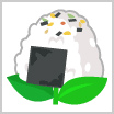 画像ギャラリー No.006のサムネイル画像 / 「ちょこっとファーム」,かわいい動物を捕まえる“春のしあわせピクニック”を開催
