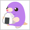 画像ギャラリー No.010のサムネイル画像 / 「ちょこっとファーム」,かわいい動物を捕まえる“春のしあわせピクニック”を開催