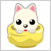 画像ギャラリー No.004のサムネイル画像 / 「ちょこっとファーム」,イベント“おいしいお茶でホッとひと息”を開催中
