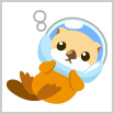 画像ギャラリー No.010のサムネイル画像 / 「ちょこっとファーム」，イベント“発見!?わくわく深海さんぽ”を開催