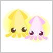 画像ギャラリー No.015のサムネイル画像 / 「ちょこっとファーム」，イベント“発見!?わくわく深海さんぽ”を開催