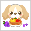 画像ギャラリー No.019のサムネイル画像 / 「ちょこっとファーム」，イベント“ちょこっと果樹園の実りの秋”開催中