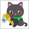 画像ギャラリー No.004のサムネイル画像 / 「ちょこっとファーム」,イベント“ハロウィンホテルへようこそ”開催中