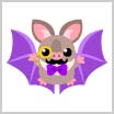 画像ギャラリー No.005のサムネイル画像 / 「ちょこっとファーム」,イベント“ハロウィンホテルへようこそ”開催中