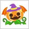 画像ギャラリー No.006のサムネイル画像 / 「ちょこっとファーム」,イベント“ハロウィンホテルへようこそ”開催中