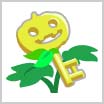 画像ギャラリー No.009のサムネイル画像 / 「ちょこっとファーム」,イベント“ハロウィンホテルへようこそ”開催中