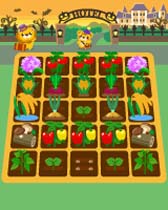 画像ギャラリー No.018のサムネイル画像 / 「ちょこっとファーム」,イベント“ハロウィンホテルへようこそ”開催中