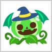 画像ギャラリー No.023のサムネイル画像 / 「ちょこっとファーム」,イベント“ハロウィンホテルへようこそ”開催中