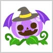 画像ギャラリー No.024のサムネイル画像 / 「ちょこっとファーム」,イベント“ハロウィンホテルへようこそ”開催中