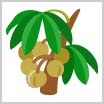 画像ギャラリー No.004のサムネイル画像 / 「ちょこっとファーム」,かわいい動物を捕まえるイベント“森の遊び場!ツリーハウス”開催中