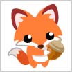 画像ギャラリー No.005のサムネイル画像 / 「ちょこっとファーム」,かわいい動物を捕まえるイベント“森の遊び場!ツリーハウス”開催中