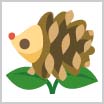 画像ギャラリー No.010のサムネイル画像 / 「ちょこっとファーム」,かわいい動物を捕まえるイベント“森の遊び場!ツリーハウス”開催中