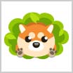 画像ギャラリー No.012のサムネイル画像 / 「ちょこっとファーム」,かわいい動物を捕まえるイベント“森の遊び場!ツリーハウス”開催中