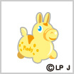 画像ギャラリー No.010のサムネイル画像 / 「ちょこっとファーム」,期間限定イベント“サンキュー39ロディ!”を開催中